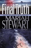 Final Truth (eBook, ePUB)