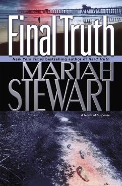 Cover Final Truth (eBook, ePUB)