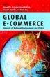 Global e-commerce (eBook, PDF) - Bild 1