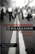 Authoritarianism and Polarization in... - Bild 1