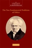 Two Fundamental Problems of Ethics (eBook, PDF)