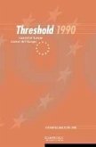 Threshold 1990 (eBook, PDF)