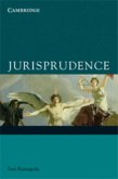 Jurisprudence (eBook, PDF)