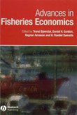 Advances in Fisheries Economics (eBook, PDF)