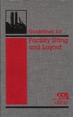 Guidelines for Facility Siting and Layout (eBook, PDF)