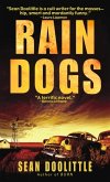 Rain Dogs (eBook, ePUB)