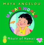 Maya's World: Mikale of Hawaii (eBook, ePUB)