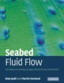 Seabed Fluid Flow (eBook, PDF)