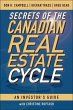 Secrets of the Canadian Real Estate... - Bild 1