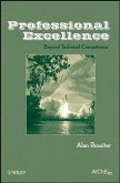 Professional Excellence (eBook, PDF)