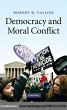 Democracy and Moral Conflict (eBook,... - Bild 1