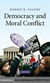 Democracy and Moral Conflict (eBook, PDF)