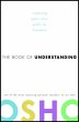 The Book of Understanding (eBook, ePUB) - Bild 1