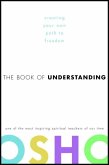 The Book of Understanding (eBook, ePUB)