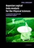 Bayesian Logical Data Analysis for the Physical Sciences (eBook, PDF)