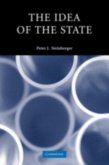 Idea of the State (eBook, PDF)