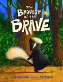 The Bravest of the Brave (eBook, ePUB)