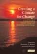 Creating a Climate for Change (eBook,... - Bild 1