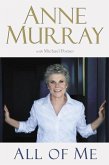 All of Me (eBook, ePUB)