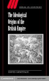 Ideological Origins of the British Empire (eBook, PDF)