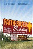 Faith-Based Marketing (eBook, ePUB)