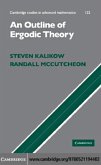 Outline of Ergodic Theory (eBook, PDF)