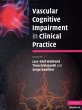 Vascular Cognitive Impairment in... - Bild 1