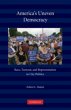America's Uneven Democracy (eBook, PDF) - Bild 1