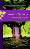 Forms of Shelter (eBook, ePUB)