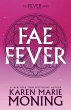 Faefever (eBook, ePUB) - Bild 1