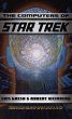 Computers Of Star Trek (eBook, ePUB) - Bild 1