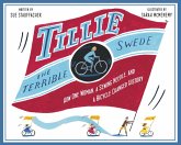 Tillie the Terrible Swede (eBook, ePUB)