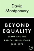 Beyond Equality (eBook, ePUB)