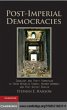 Post-Imperial Democracies (eBook, PDF) - Bild 1