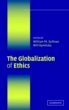 Globalization of Ethics (eBook, PDF) - Bild 1
