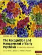 Recognition and Management of Early... - Bild 1