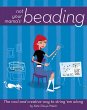 Not Your Mama's Beading (eBook, ePUB) - Bild 1