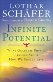 Infinite Potential (eBook, ePUB)