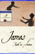 James (eBook, ePUB) - Bild 1