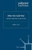 After the Cold War (eBook, PDF)