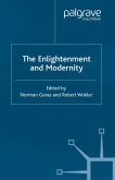 Enlightenment and Modernity (eBook, PDF)