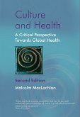 Culture and Health (eBook, PDF)