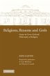 Religions, Reasons and Gods (eBook, PDF) - Bild 1