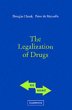 Legalization of Drugs (eBook, PDF) - Bild 1