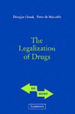 Legalization of Drugs (eBook, PDF) Legalization of Drugs (eBook, PDF)