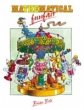 Mathematical Funfair (eBook, PDF) - Bild 1