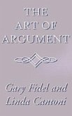 Art of Argument (eBook, PDF)