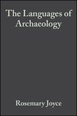 The Languages of Archaeology (eBook, PDF)