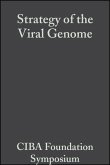 Strategy of the Viral Genome (eBook, PDF)