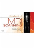 Handbook of MRI Scanning (eBook, ePUB)